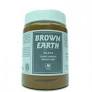 Vallejo Stone Textures - Brown Earth - 200ml Tub 26219
